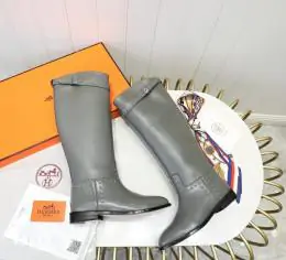 hermes bottes pour femme s_1244b55